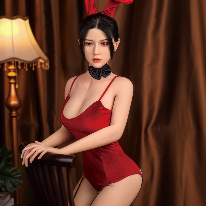 Best Anime sex dolls store, buy love dolls shop ,sex dolls for sale,silicone dolls,sex toys,adult dolls