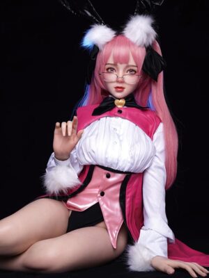 Sex doll Chibi Tamaki - (4) Best Anime sex dolls store, buy love dolls shop ,sex dolls for sale,silicone dolls,sex toys,adult dolls,