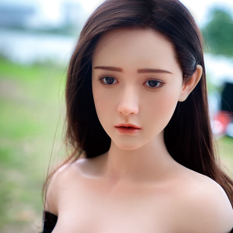 Best Japanese sex dolls store, buy love dolls shop , Asian sex dolls for sale,silicone dolls,sex toys,adult dolls, 