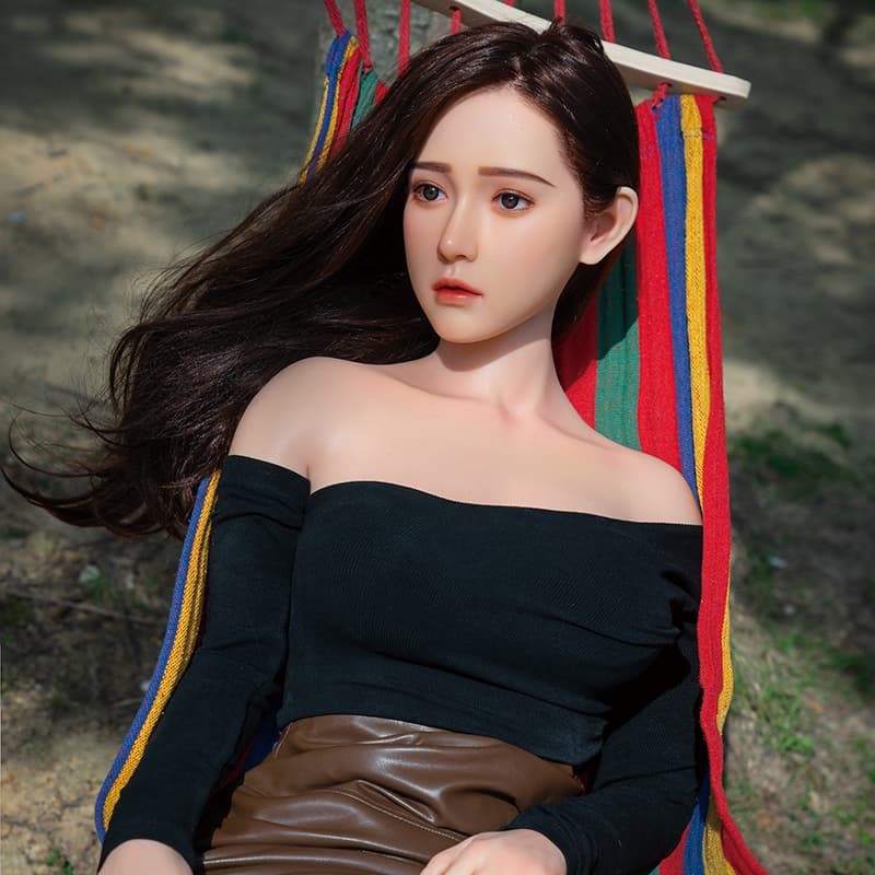 Best Japanese sex dolls store, buy love dolls shop , Asian sex dolls for sale,silicone dolls,sex toys,adult dolls, 