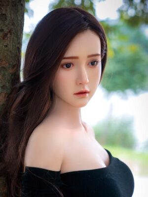 Sex doll Isabella (3) Best Japanese sex dolls store, buy love dolls shop , Asian sex dolls for sale,silicone dolls,sex toys,adult dolls,