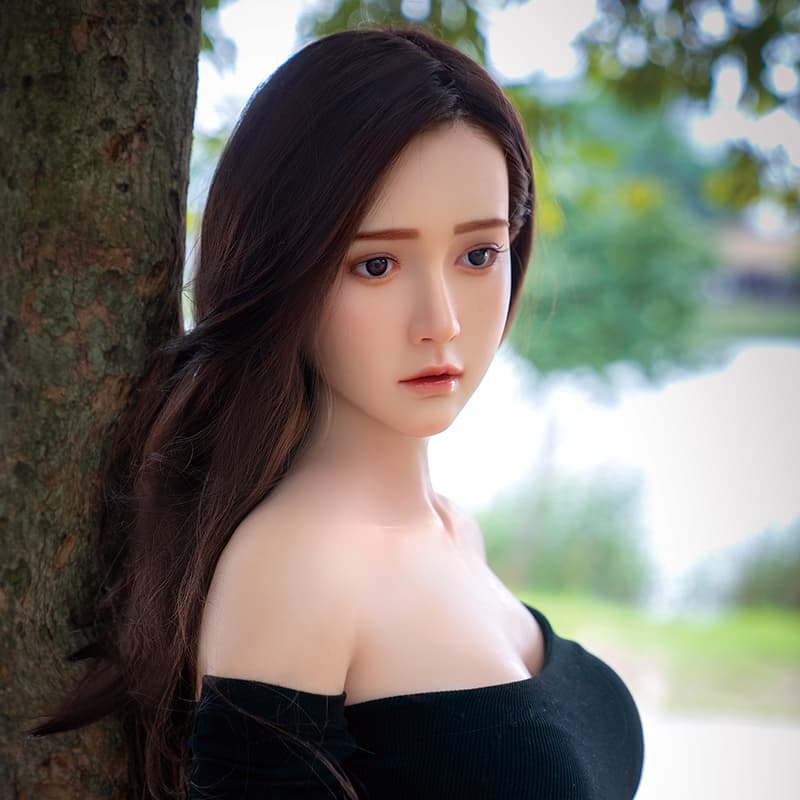 Best Japanese sex dolls store, buy love dolls shop , Asian sex dolls for sale,silicone dolls,sex toys,adult dolls, 