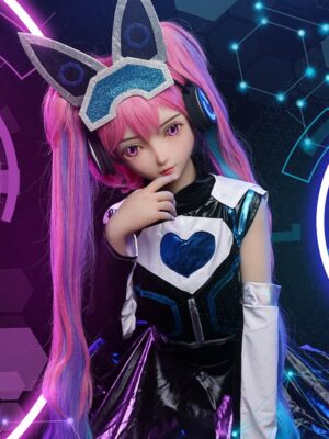 Sex doll Shiromi (6) Best Anime sex dolls store, buy love dolls shop ,sex dolls for sale,silicone dolls,sex toys,adult dolls,