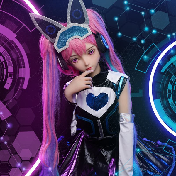 Best Anime sex dolls store, buy love dolls shop ,sex dolls for sale,silicone dolls,sex toys,adult dolls,