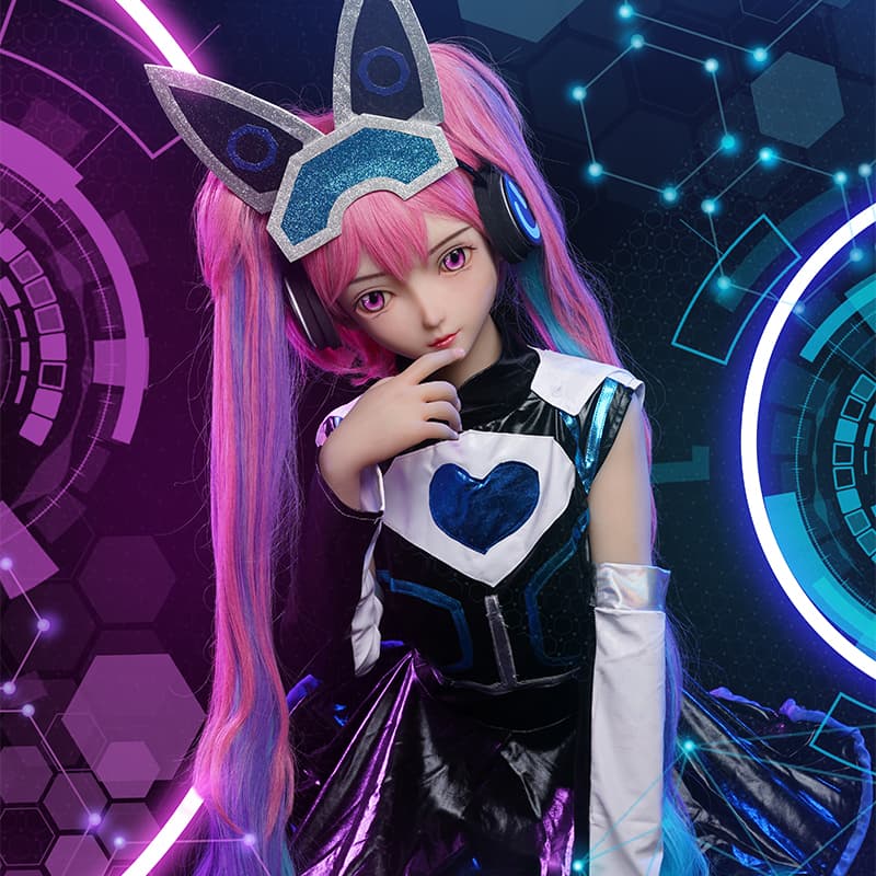 Best Anime sex dolls store, buy love dolls shop ,sex dolls for sale,silicone dolls,sex toys,adult dolls, 