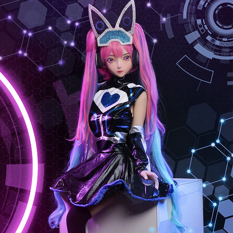 Best Anime sex dolls store, buy love dolls shop ,sex dolls for sale,silicone dolls,sex toys,adult dolls, 