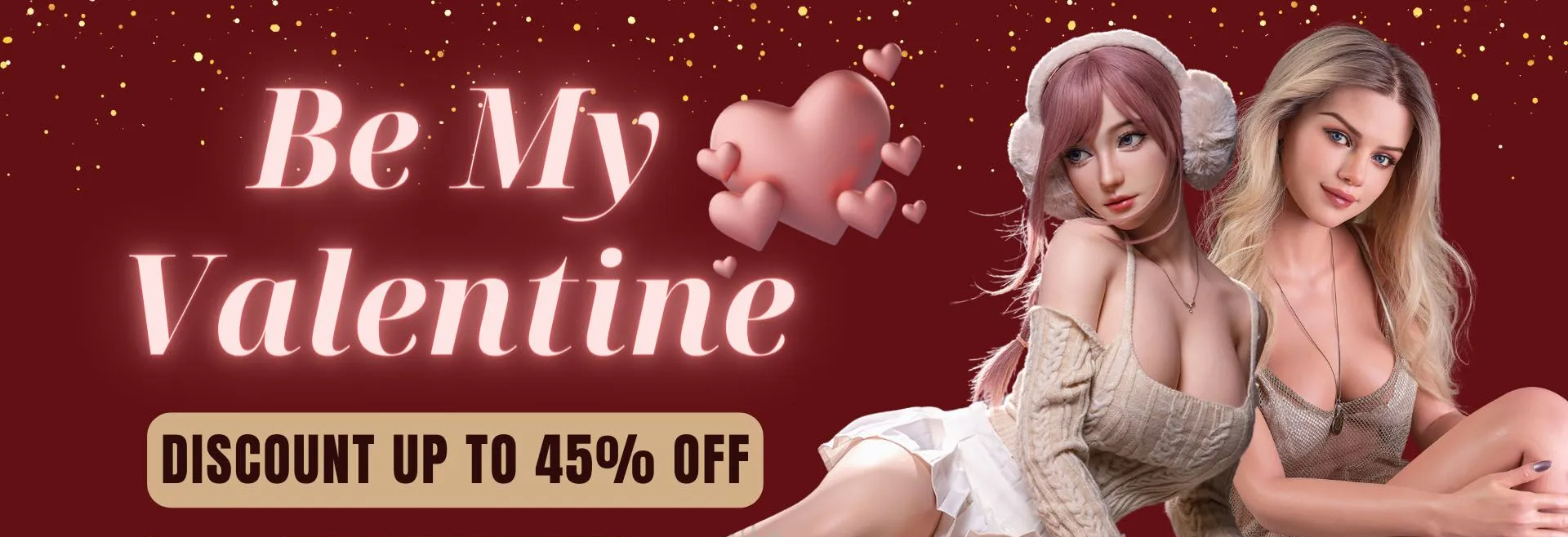 1 happy valentines day 2024 1 fotor 2024021304833 1