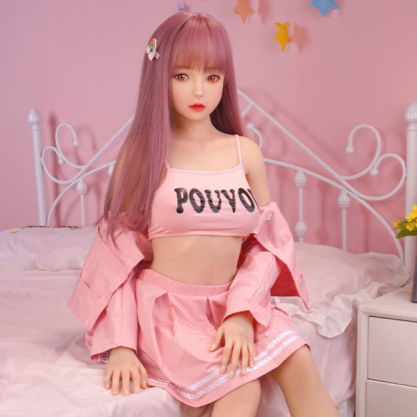 sex doll Aurora (1) Best Lolita sex dolls store, buy love dolls shop ,sex dolls for sale,silicone dolls,sex toys,adult dolls,