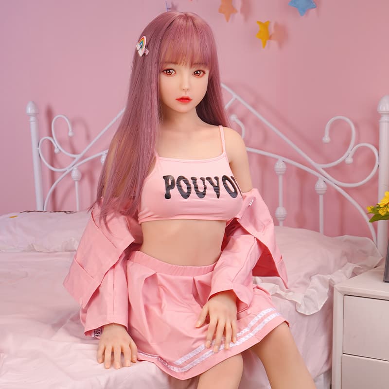Best Lolita sex dolls store, buy love dolls shop ,sex dolls for sale,silicone dolls,sex toys,adult dolls,