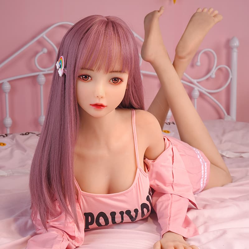 Best Lolita sex dolls store, buy love dolls shop ,sex dolls for sale,silicone dolls,sex toys,adult dolls,