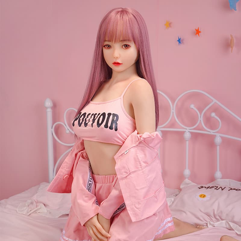 Best Lolita sex dolls store, buy love dolls shop ,sex dolls for sale,silicone dolls,sex toys,adult dolls,