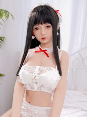 Best Lolita sex dolls store, buy love dolls shop ,sex dolls for sale,silicone dolls,sex toys,adult dolls,
