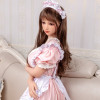 sex doll Emma (5) Best Lolita sex dolls store, buy love dolls shop ,sex dolls for sale,silicone dolls,sex toys,adult dolls,