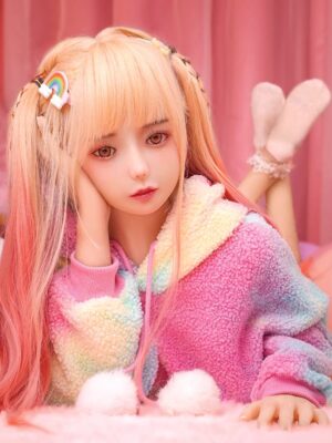 sex doll Hannah (1) Best Lolita sex dolls store, buy love dolls shop ,sex dolls for sale,silicone dolls,sex toys,adult dolls,