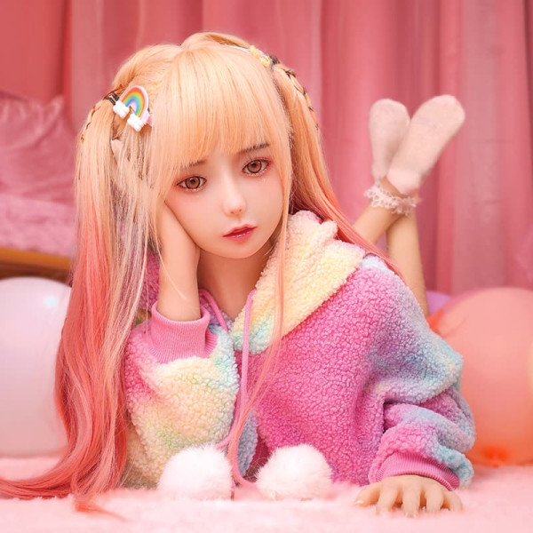 Best Lolita sex dolls store, buy love dolls shop ,sex dolls for sale,silicone dolls,sex toys,adult dolls,