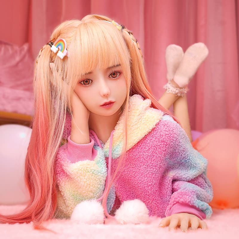 Best Lolita sex dolls store, buy love dolls shop ,sex dolls for sale,silicone dolls,sex toys,adult dolls,