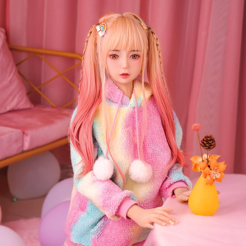 Best Lolita sex dolls store, buy love dolls shop ,sex dolls for sale,silicone dolls,sex toys,adult dolls,