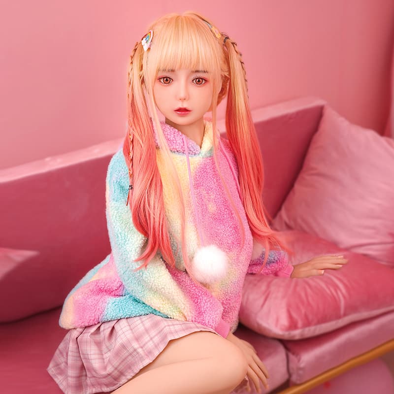 Best Lolita sex dolls store, buy love dolls shop ,sex dolls for sale,silicone dolls,sex toys,adult dolls,