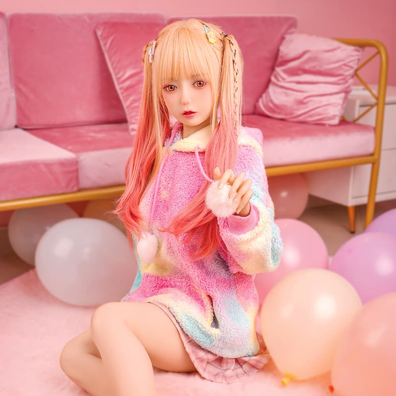 Best Lolita sex dolls store, buy love dolls shop ,sex dolls for sale,silicone dolls,sex toys,adult dolls,