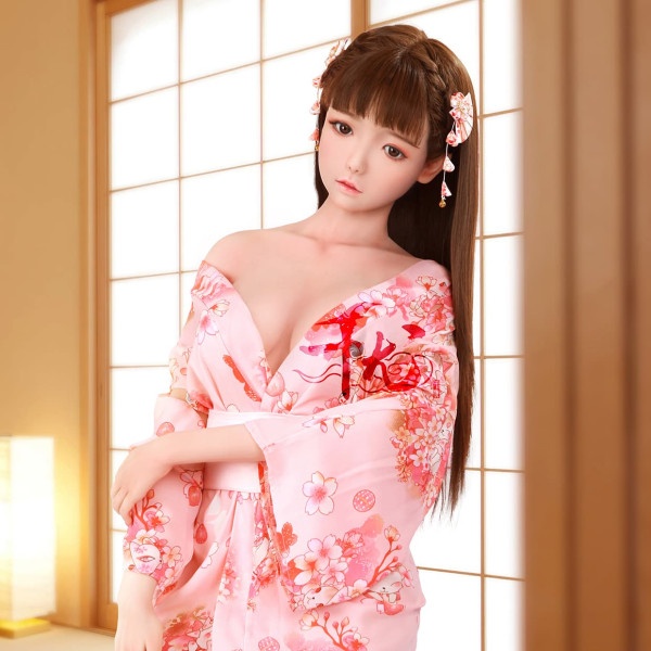 Best Lolita sex dolls store, buy love dolls shop ,sex dolls for sale,silicone dolls,sex toys,adult dolls,