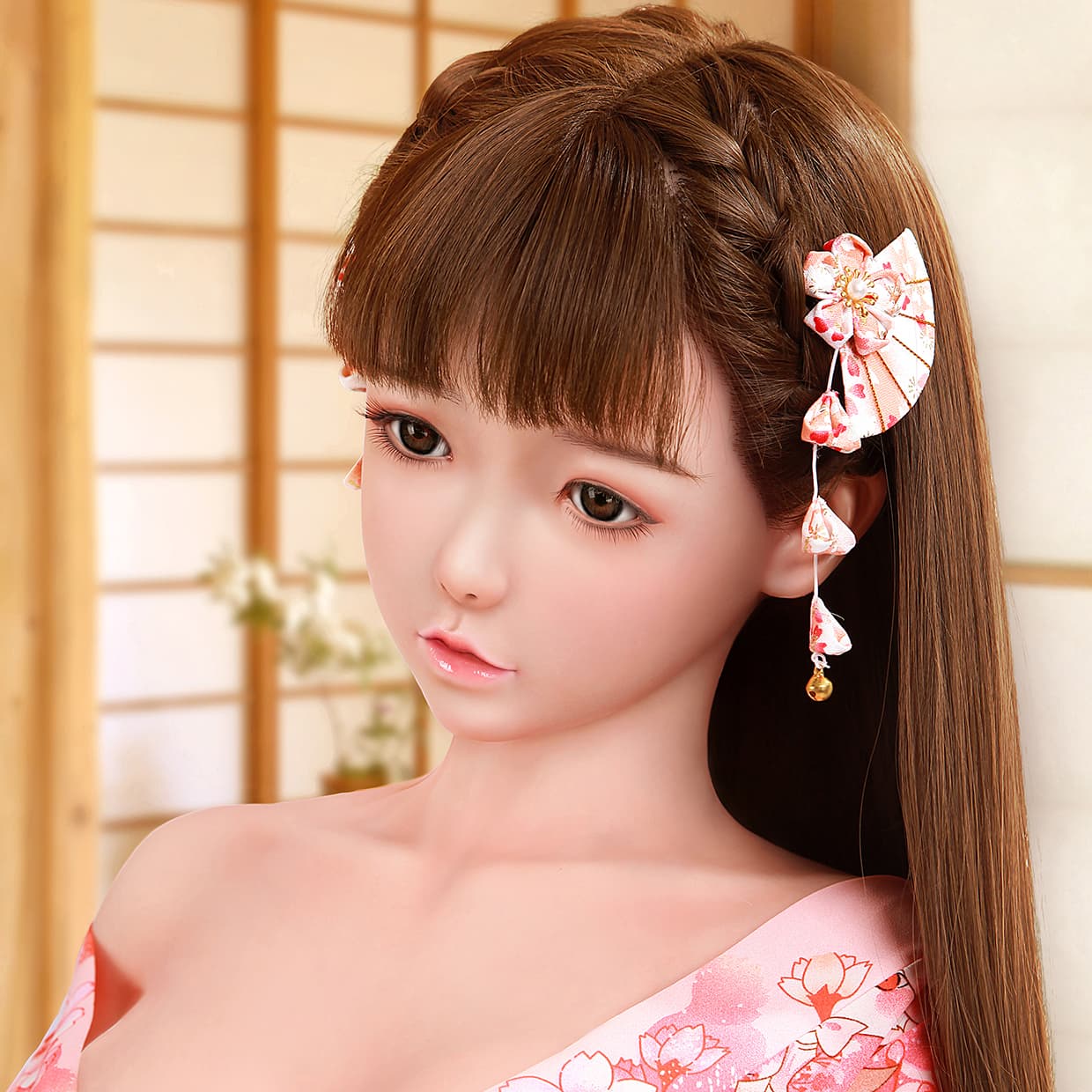 Best Lolita sex dolls store, buy love dolls shop ,sex dolls for sale,silicone dolls,sex toys,adult dolls,