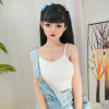 sex doll Scarlett (2) Best Lolita sex dolls store, buy love dolls shop ,sex dolls for sale,silicone dolls,sex toys,adult dolls,