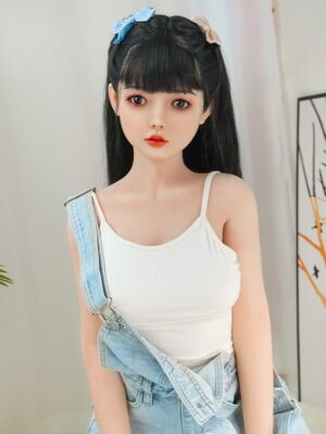 sex doll Scarlett (2) Best Lolita sex dolls store, buy love dolls shop ,sex dolls for sale,silicone dolls,sex toys,adult dolls,