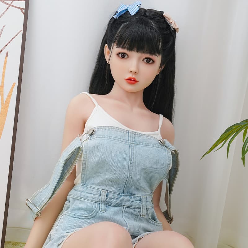 Best Lolita sex dolls store, buy love dolls shop ,sex dolls for sale,silicone dolls,sex toys,adult dolls,