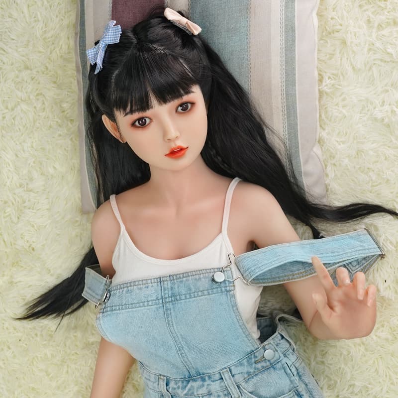 Best Lolita sex dolls store, buy love dolls shop ,sex dolls for sale,silicone dolls,sex toys,adult dolls,