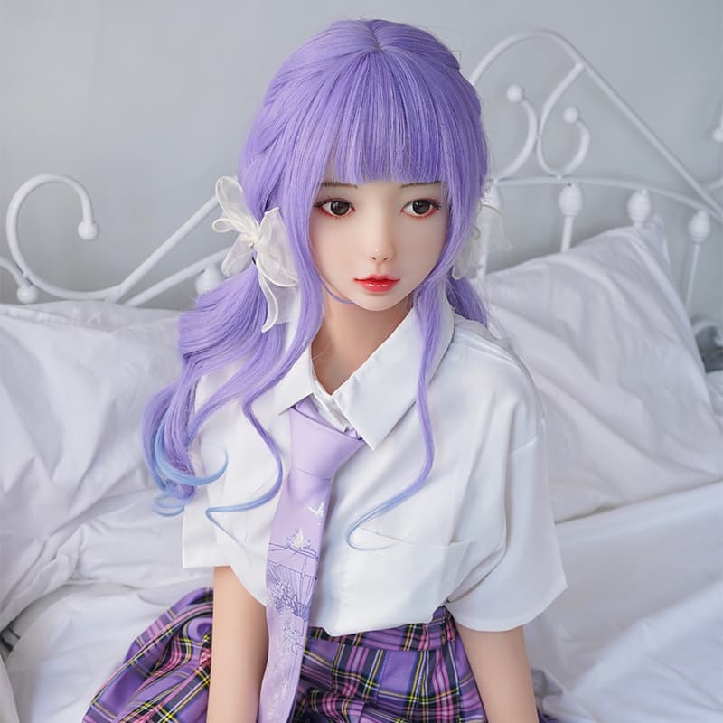 Best Lolita sex dolls store, buy love dolls shop ,sex dolls for sale,silicone dolls,sex toys,adult dolls,