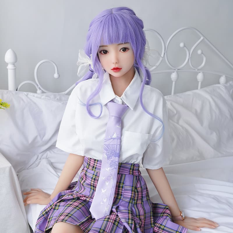 Best Lolita sex dolls store, buy love dolls shop ,sex dolls for sale,silicone dolls,sex toys,adult dolls,