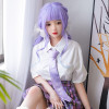 sex doll stella (4) Best Lolita sex dolls store, buy love dolls shop ,sex dolls for sale,silicone dolls,sex toys,adult dolls,
