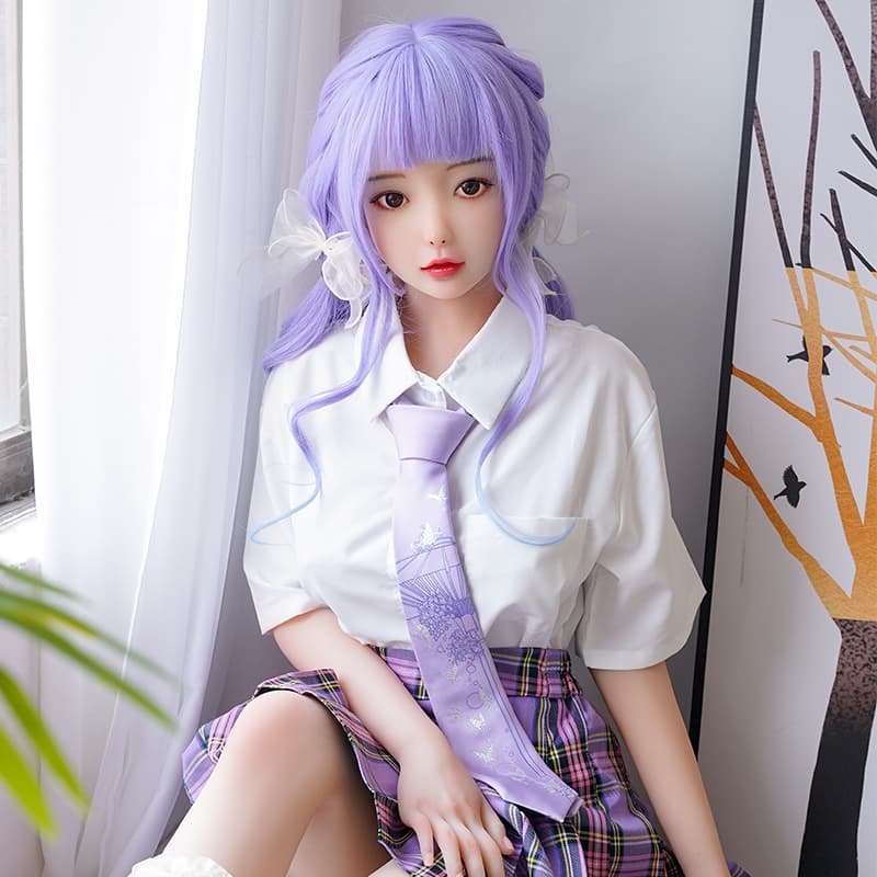 Best Lolita sex dolls store, buy love dolls shop ,sex dolls for sale,silicone dolls,sex toys,adult dolls,