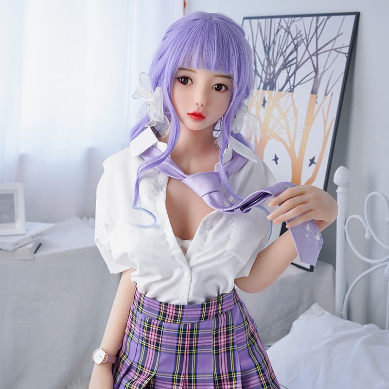 Best Lolita sex dolls store, buy love dolls shop ,sex dolls for sale,silicone dolls,sex toys,adult dolls,