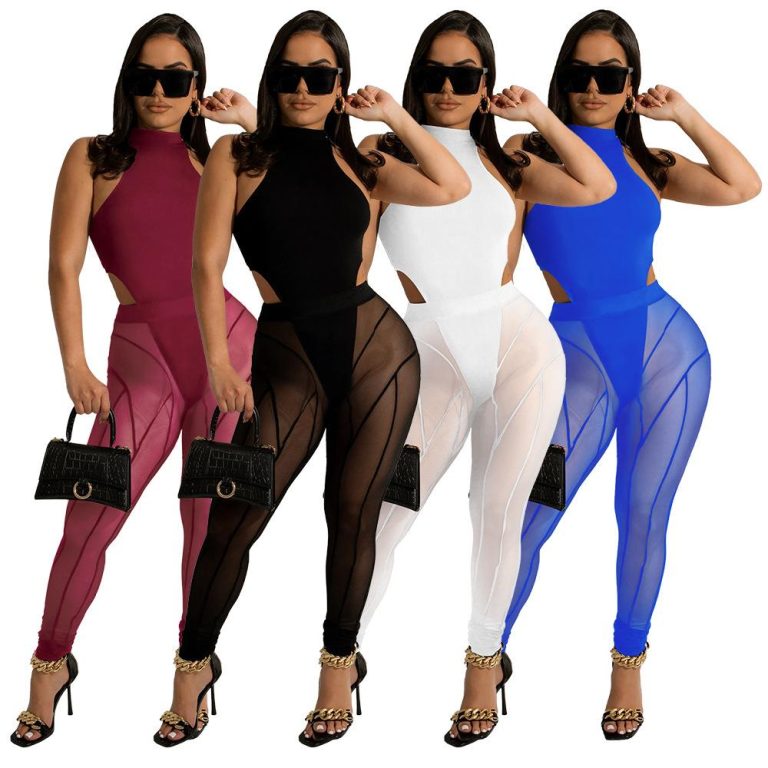 Exploring Sexual Wellness: A Visual Guide to Sex Toys 3 srchttp cbu01.alicdn.com img ibank O1CN01D0kJsc28pLklkd9TH 2207670817981 0 cib.jpgreferhttp cbu01.alicdn