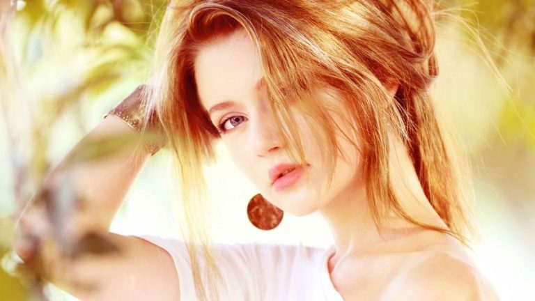 Sex Doll vs. Real Girlfriend: Exploring the Pros and Cons 5 u1189408152958716873fm253fmtautoapp138fJPEG