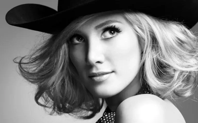 If I buy a Dildo to My Relationship 7 u3888037927129922783fm253fmtautoapp138fJPEG