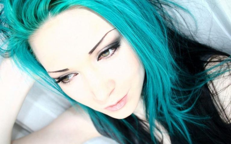 How to maintain sexual hygiene 19 u39601567751169717710fm253fmtautoapp138fJPEG