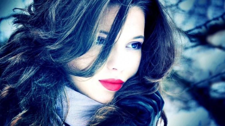 A Guide to Sex Doll Positions: Exploring Diverse Sexual Experiences 27 u5892562193817495782fm253fmtautoapp138fJPEG