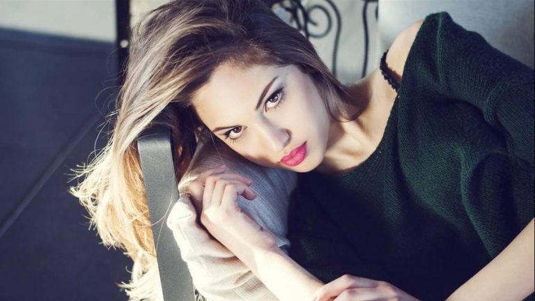 Sex Dolls and Psychological Well-being: Exploring the Potential Psychological Effects of Using Sex Dolls 1 u8903703702062315205fm253fmtautoapp138fJPEG