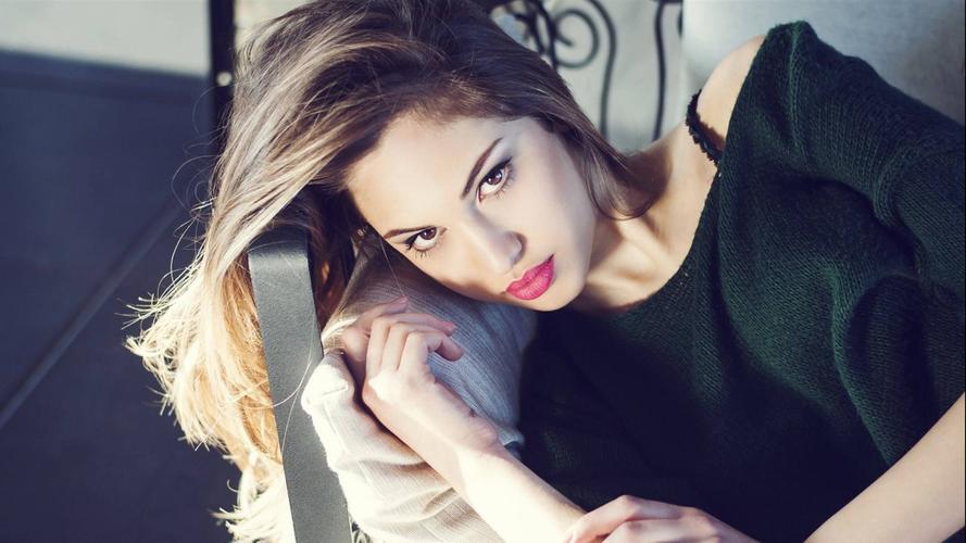 u8903703702062315205fm253fmtautoapp138fJPEG