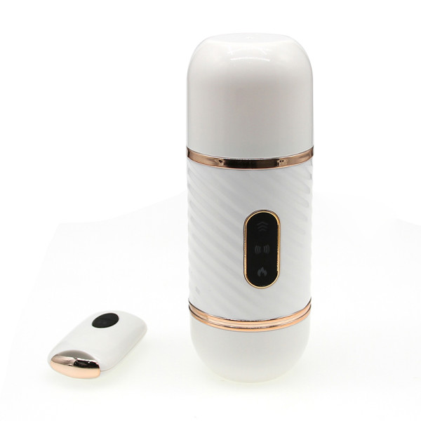 未标221 Dildos : Artillery Machine