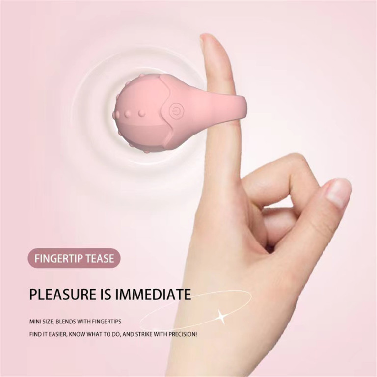 35 VIbrating Eggs for Women