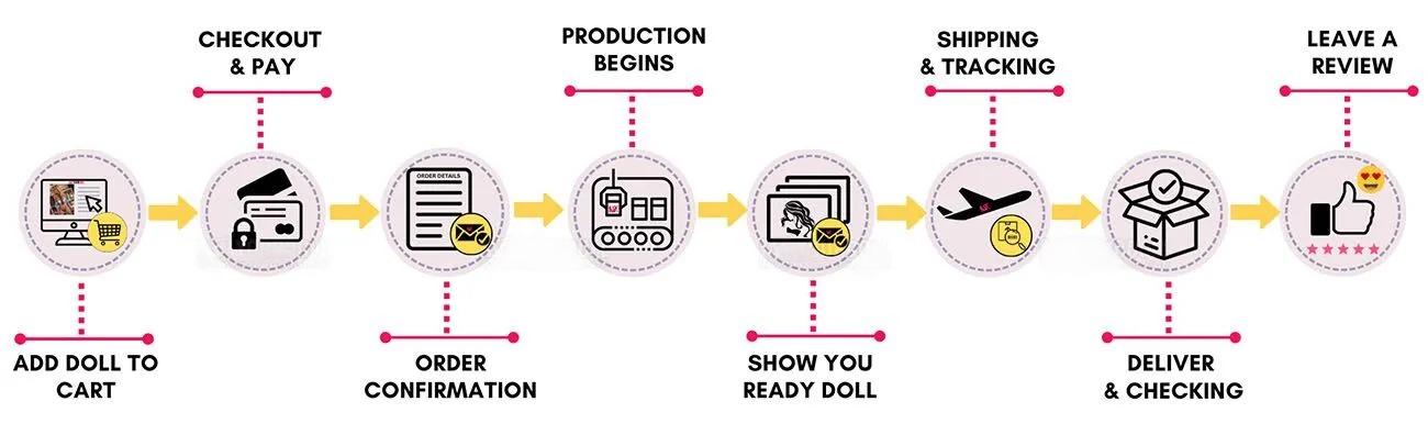 15 25 微信图片 2025 09 24 171147 501